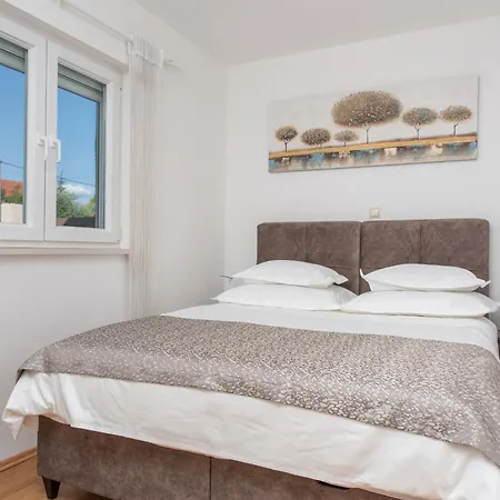 New! Josefina With Heated Pool