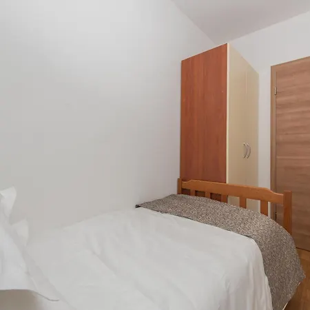 New! Josefina With Heated Pool *