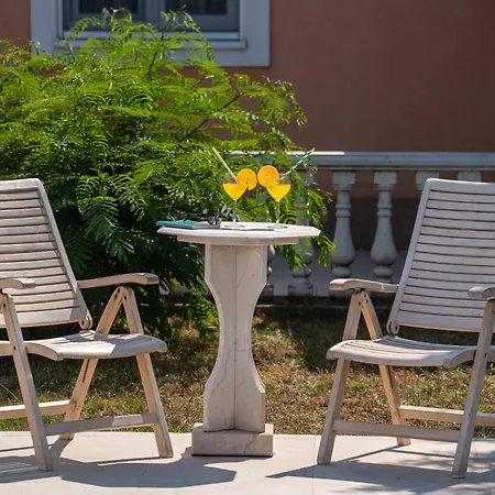 New! Josefina With Heated Pool *