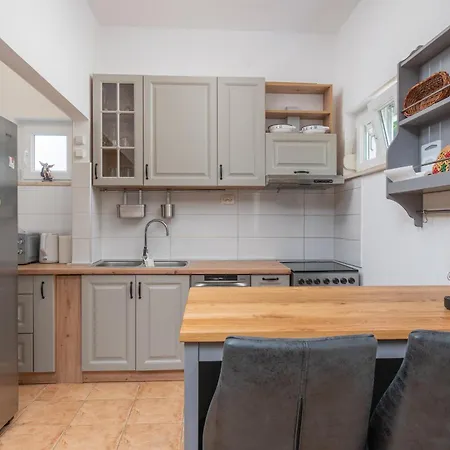 New! Josefina With Heated Pool *